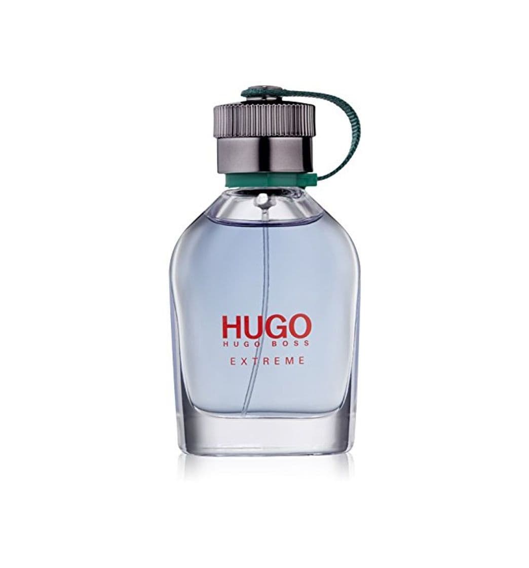 Product Hugo Boss