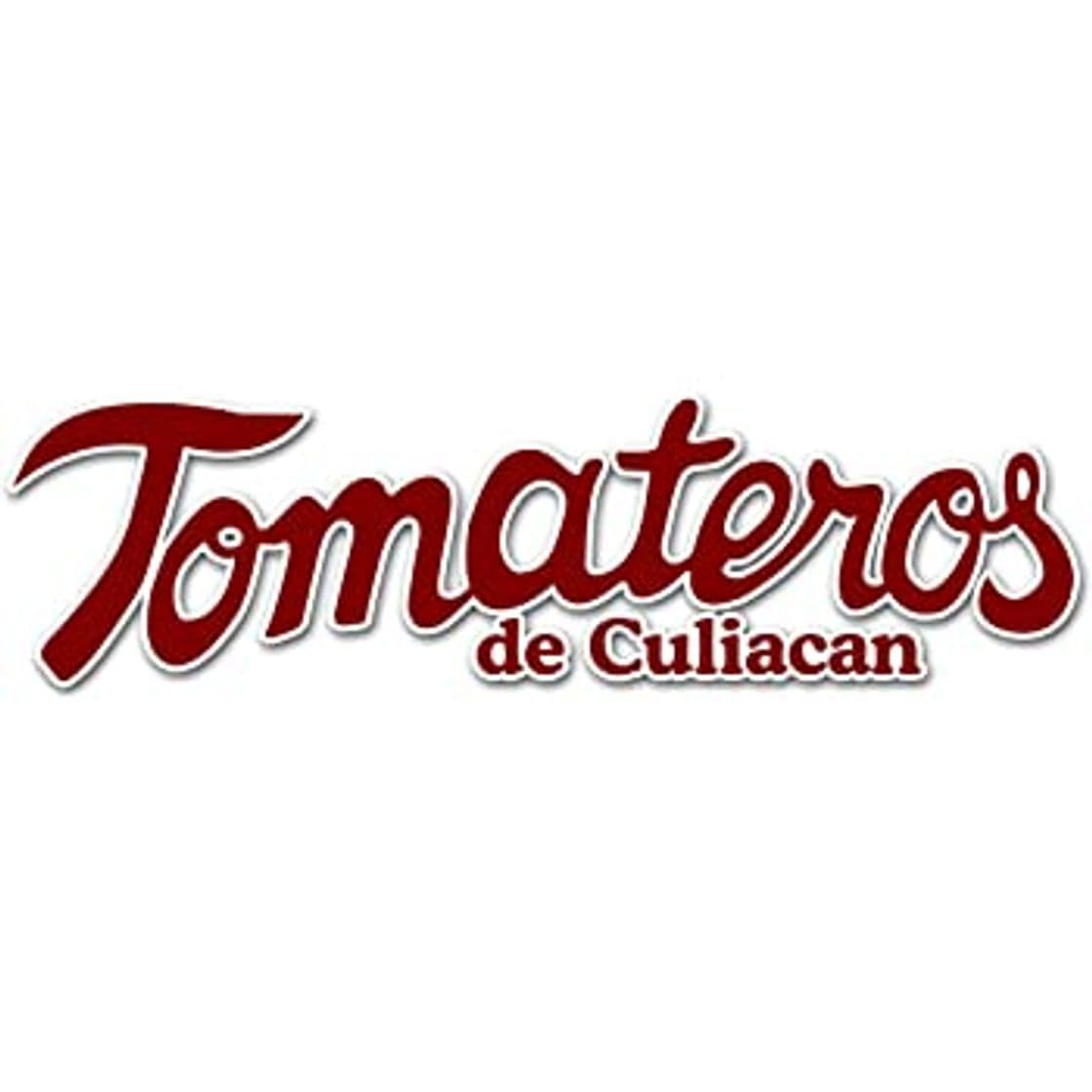 Moda Tomateros de Culiacan