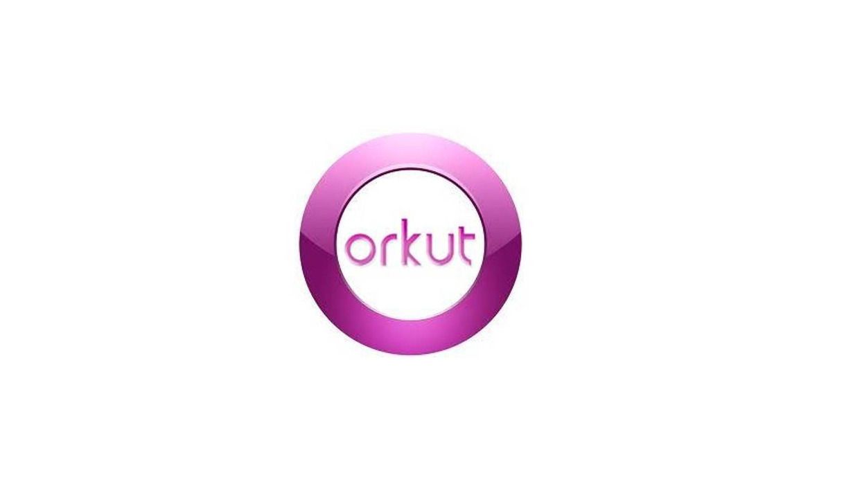 Producto Orkut