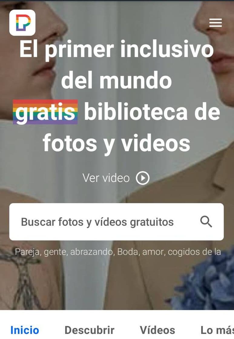 Moda Fotos de stock gratis · Pexels