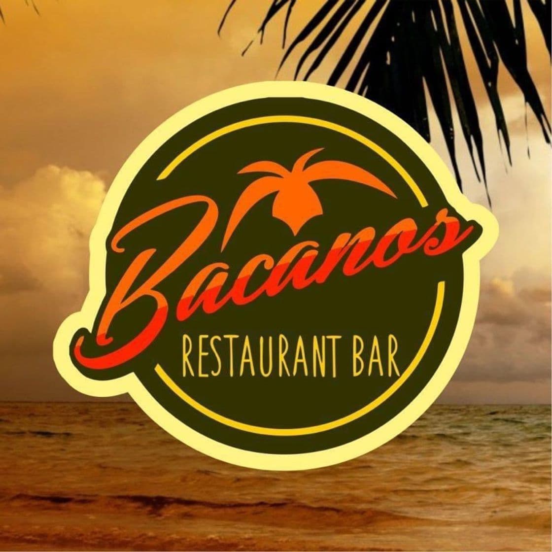 Restaurants Bacanos Restaurante Bar