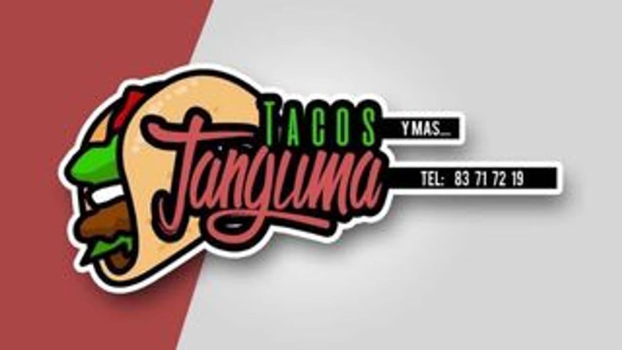 Restaurants Tacos Tanguma