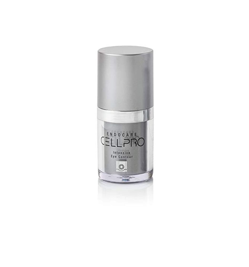 Producto IFC Dermatología Endocare CELLPRO – Intensive Eye Contour