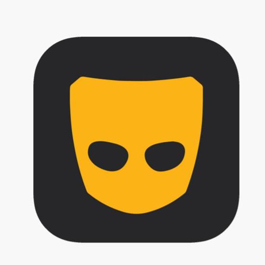 App Grindr, App para ligar en minutos y llevar todo a la acción