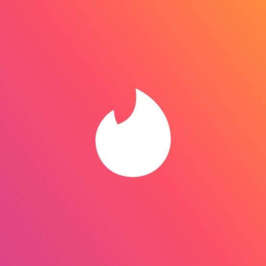 App Tinder: App para conocer personas afines y cercanas! 