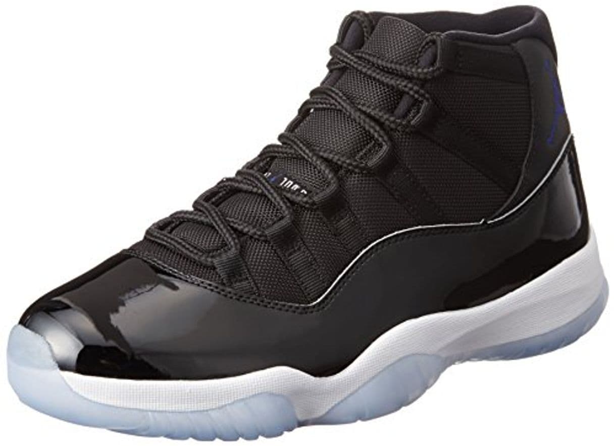 Fashion Jordan Air 11 Retro