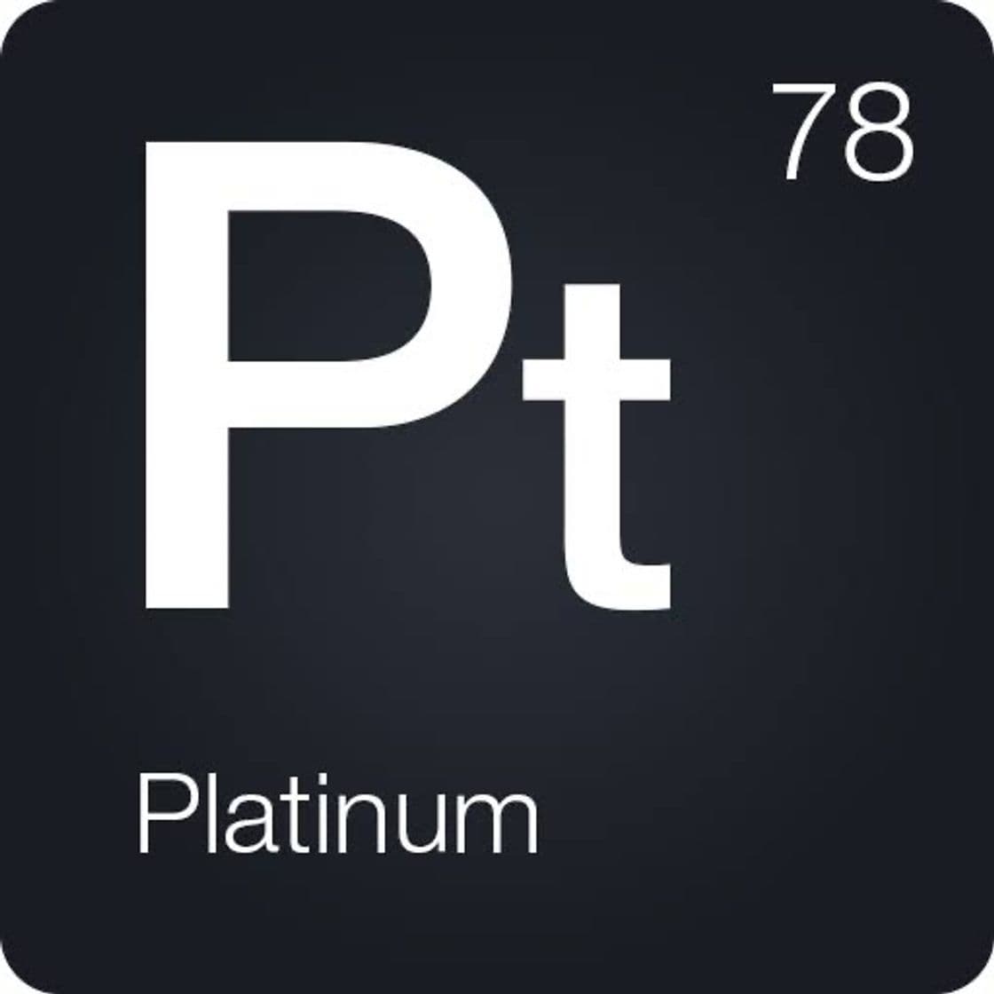 App ‎Tabla Periódica 2020 - Química en App Store