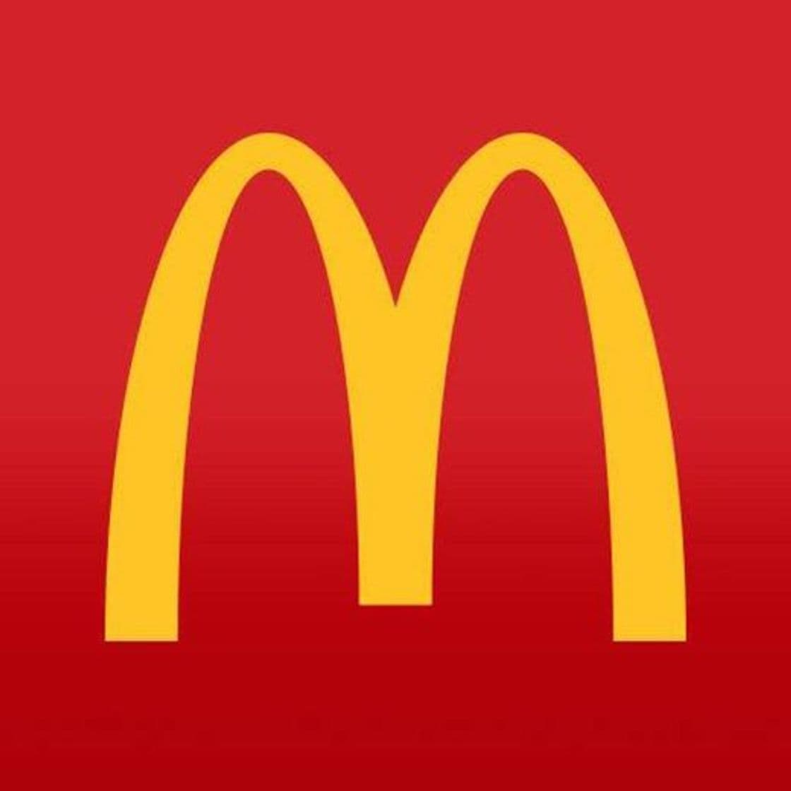 Restaurantes McDonald's