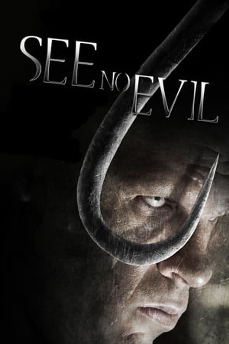 Movie See No Evil