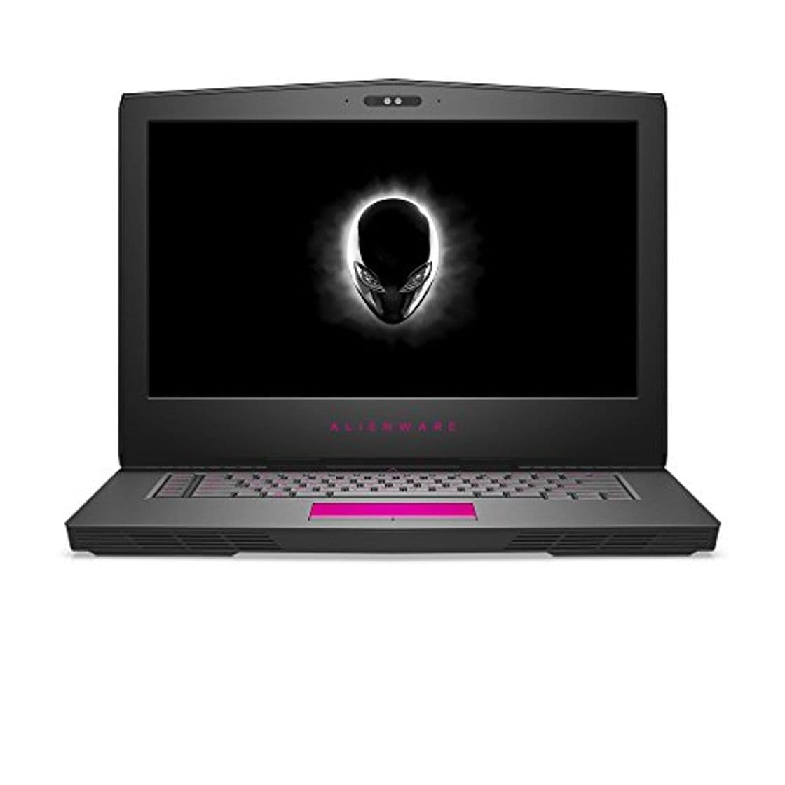 Product Dell Alienware 15 R4 Notebook i9