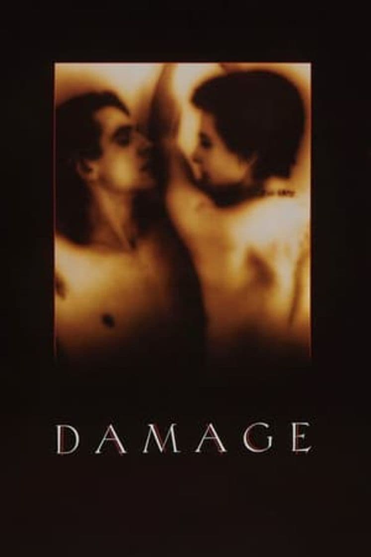 Movie Damage