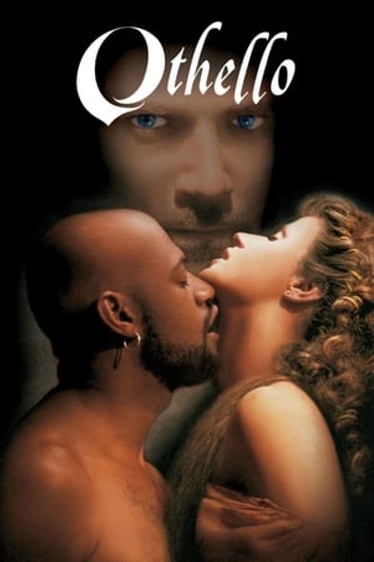 Película Othello