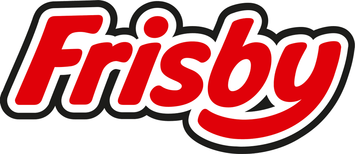 Restaurants Frisby