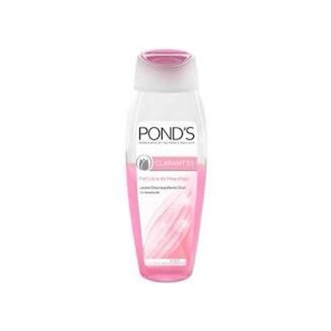 Moda Desmaquillante Pond’s