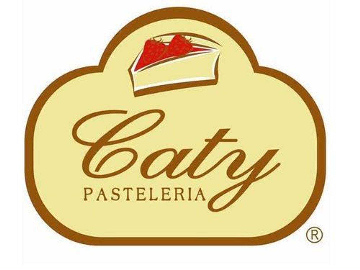 Restaurants Pastelería Caty