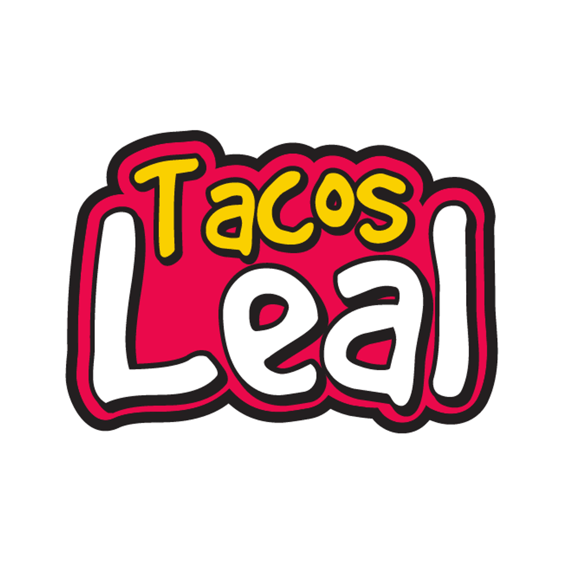 Restaurants Tacos Leal