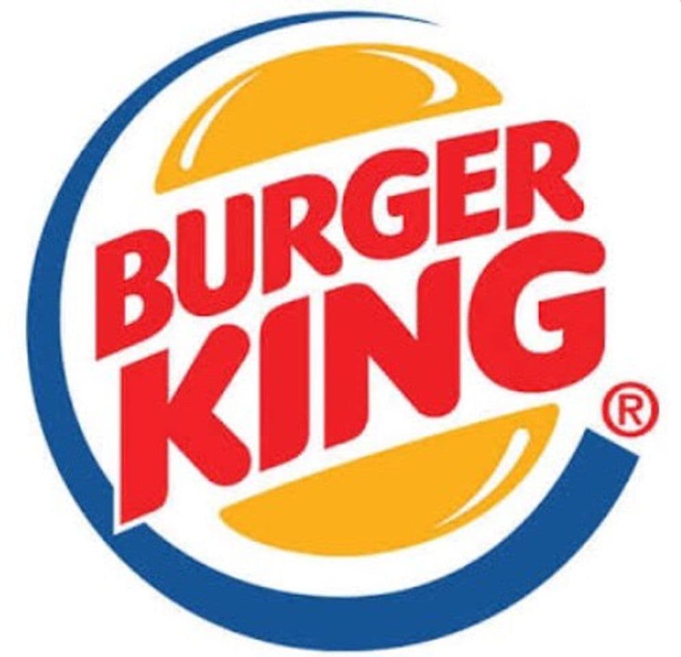 Restaurants Burger King HERMOSILLO SENDEROS