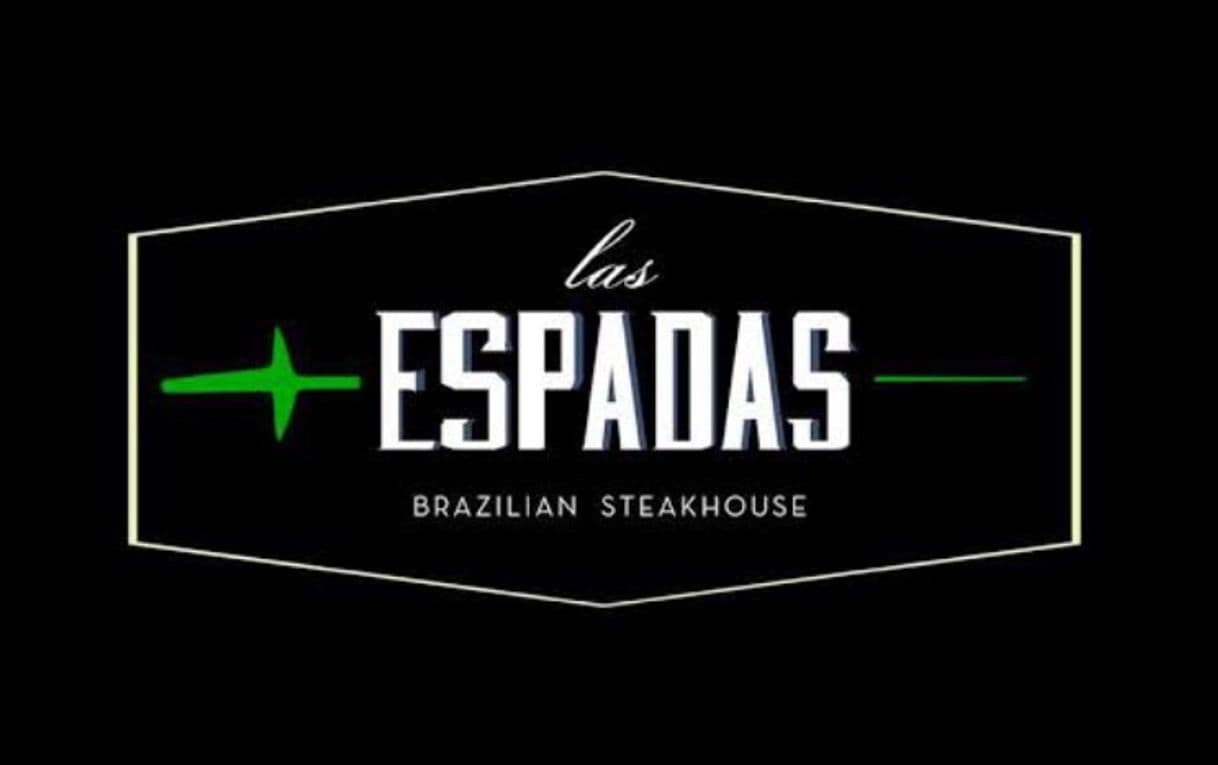 Restaurants Las Espadas - Brazilian Steakhouse