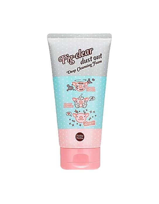 Product Holika Holika