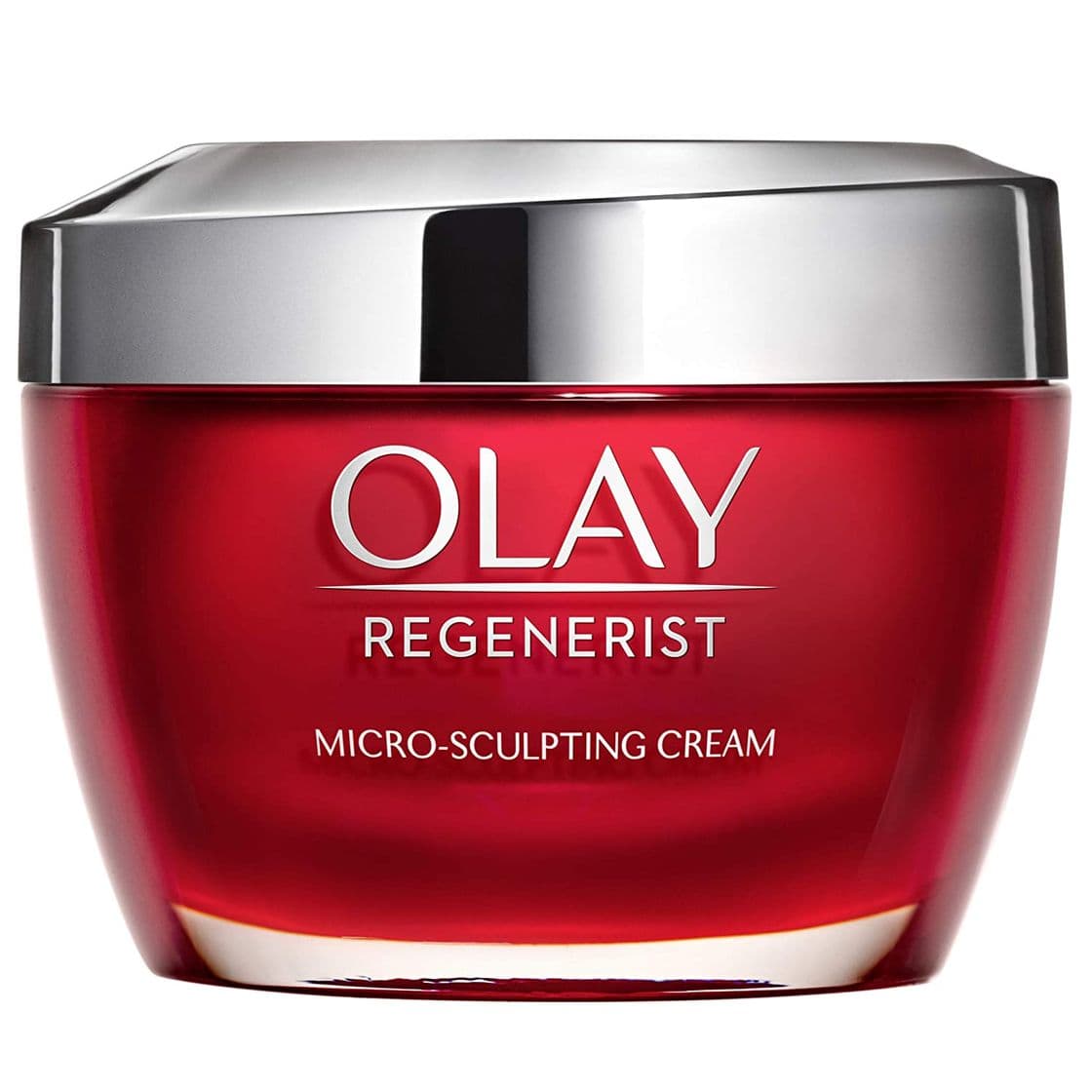 Fashion Olay Regenerist