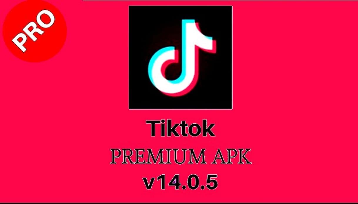 Fashion Tik Tok premium apk gratuito