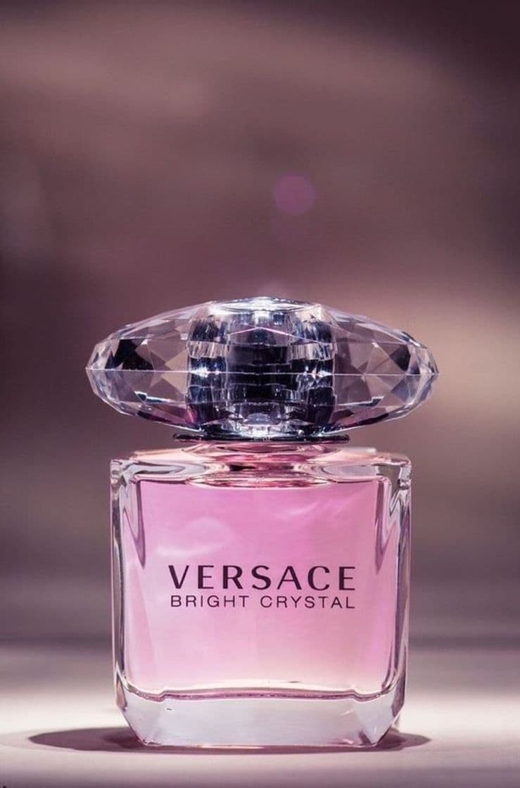 Fashion Perfume VERSAGE rose 