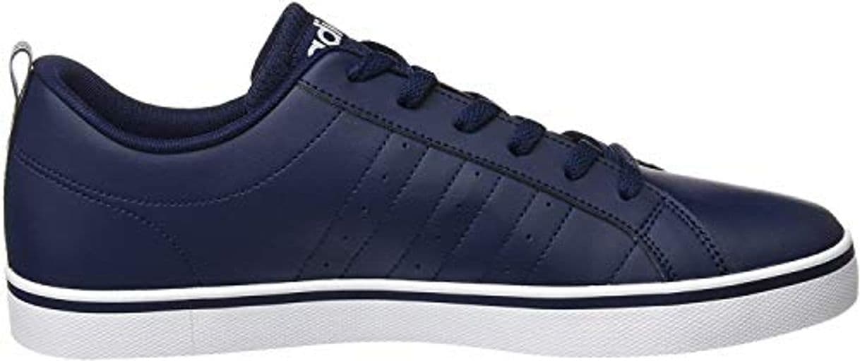 Fashion adidas Vs Pace, Zapatillas para Hombre, Azul