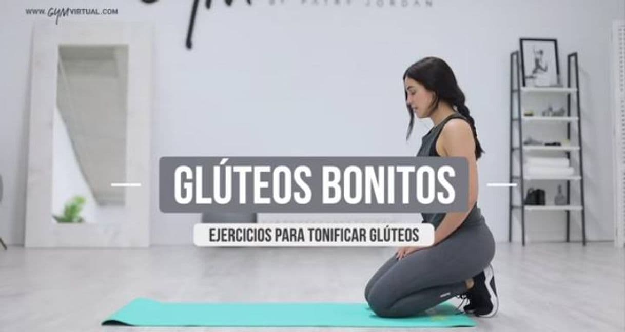 Moda Glúteos bonitos