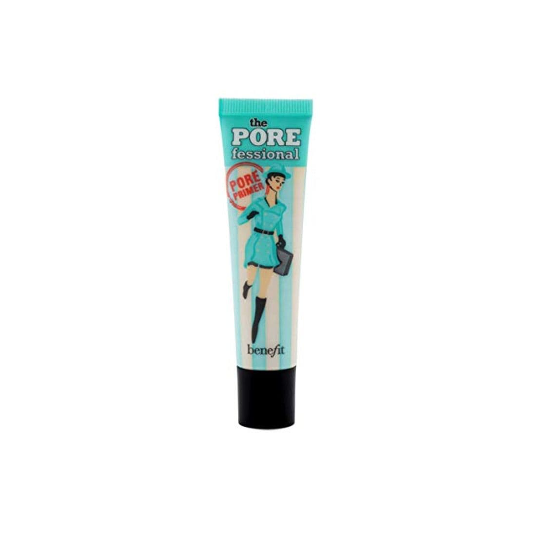 Beauty Bálsamo POREfessional tamaño grande 