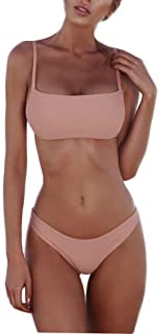 Product Meizas Conjuntos de Bikinis para Mujer