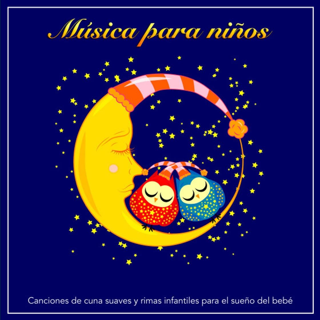 Music Música de piano para tu bebé