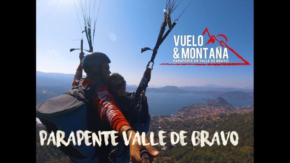 Restaurants Vuelo y Montaña Parapente Valle