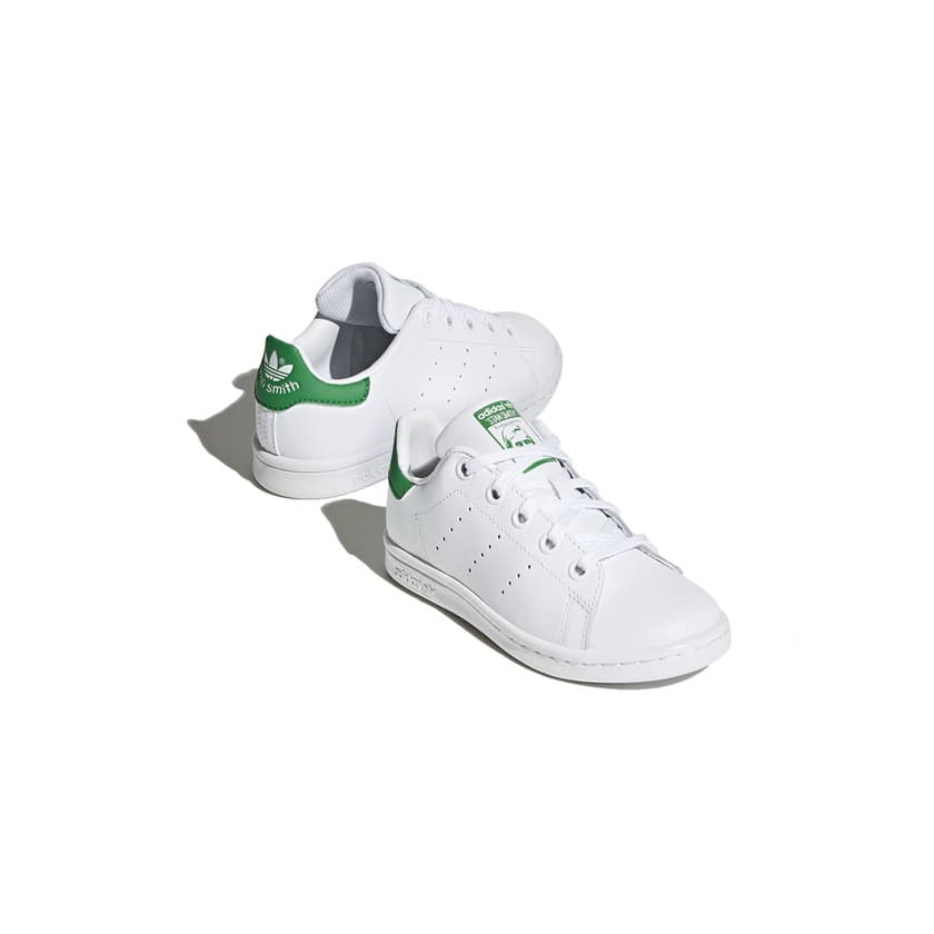 Producto Adidas Stan Smith