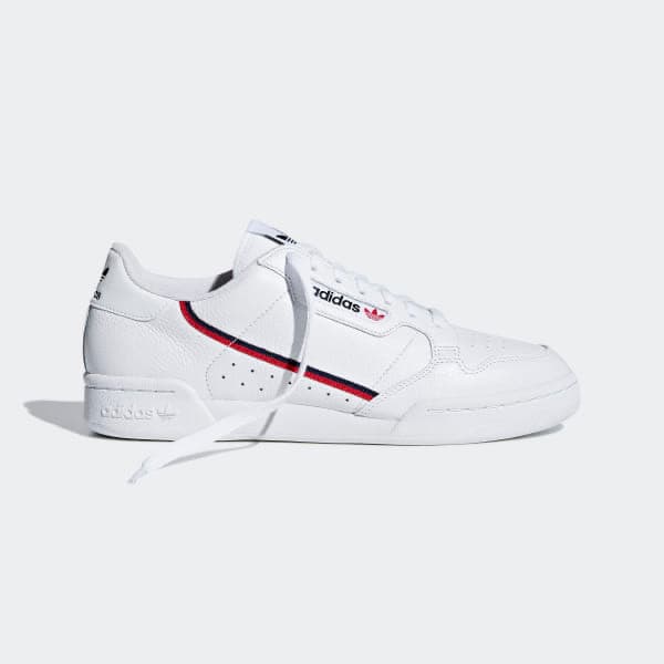 Producto Adidas Continental 80