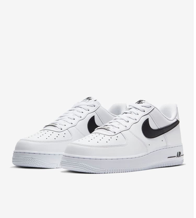 Producto Nike Air Force 1 '07 