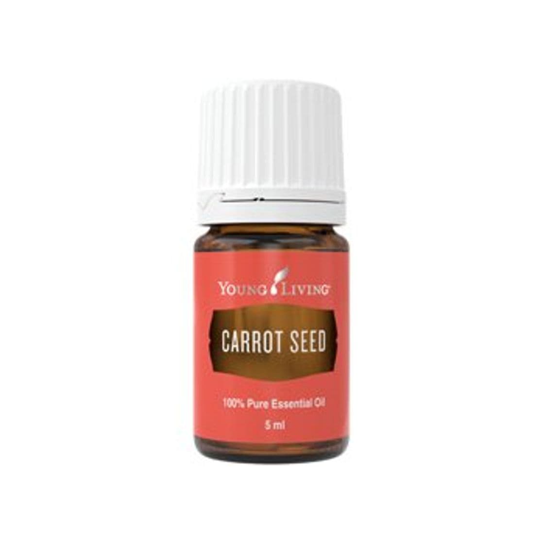 Producto Young Living Carrot Seed Essential Oil de 5 ml