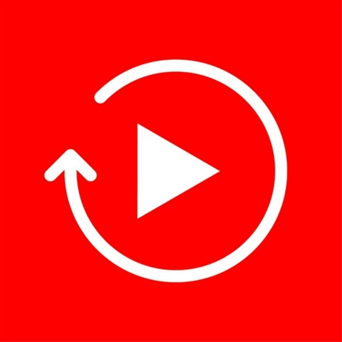 App UView - View4View for YouTube