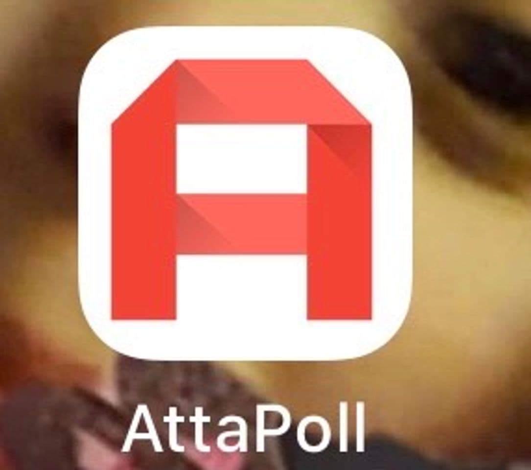 App Attapool