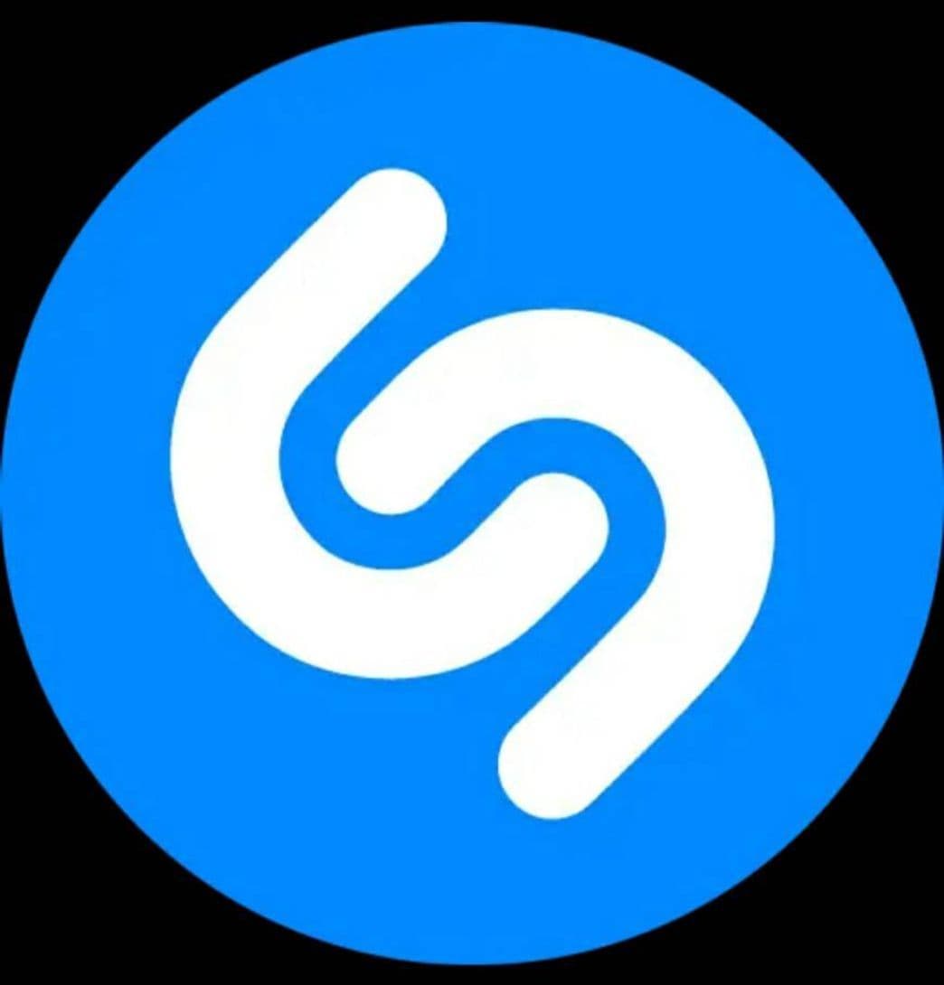 App App para identificar canciones en todo el mundo