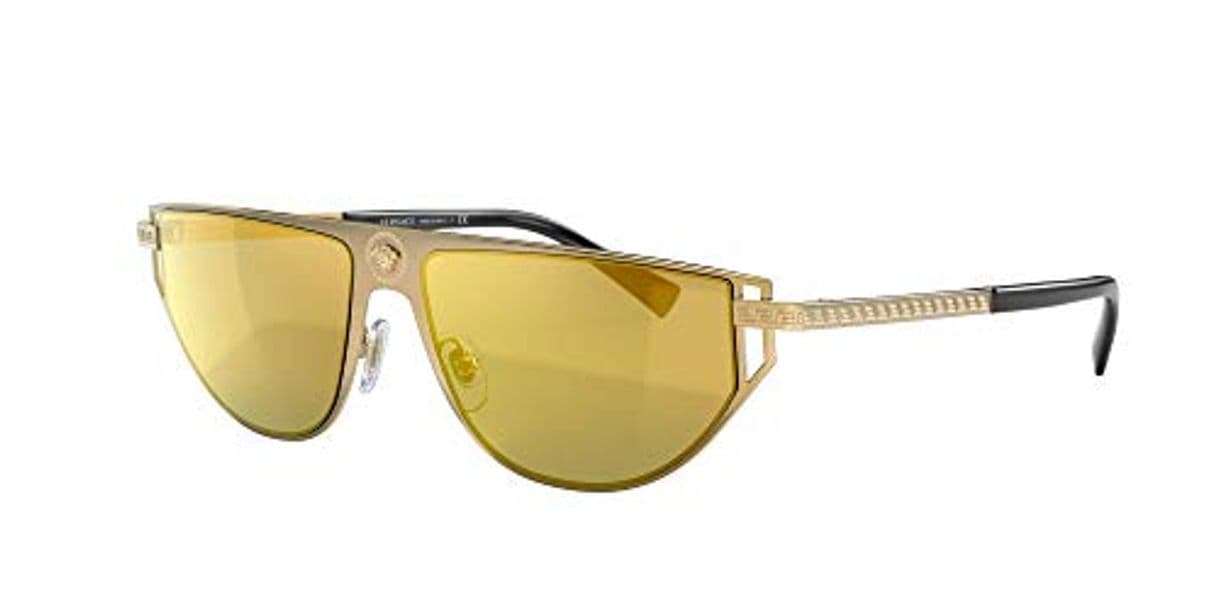 Lugar Versace 0VE2213 Gafas de sol