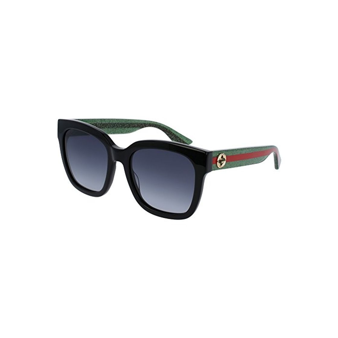 Producto Gucci GG0034S-002 gafas de sol