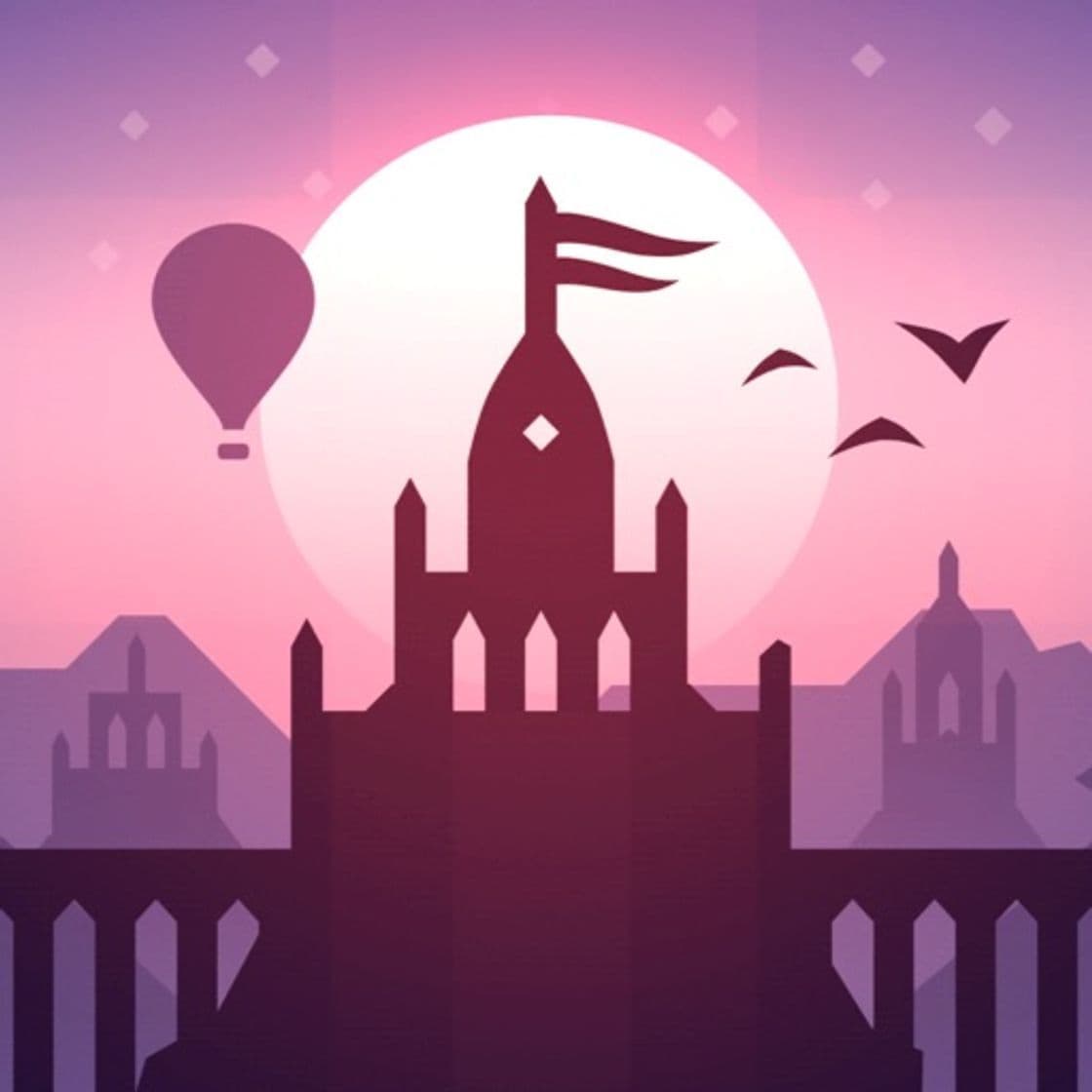 App Alto's Odyssey