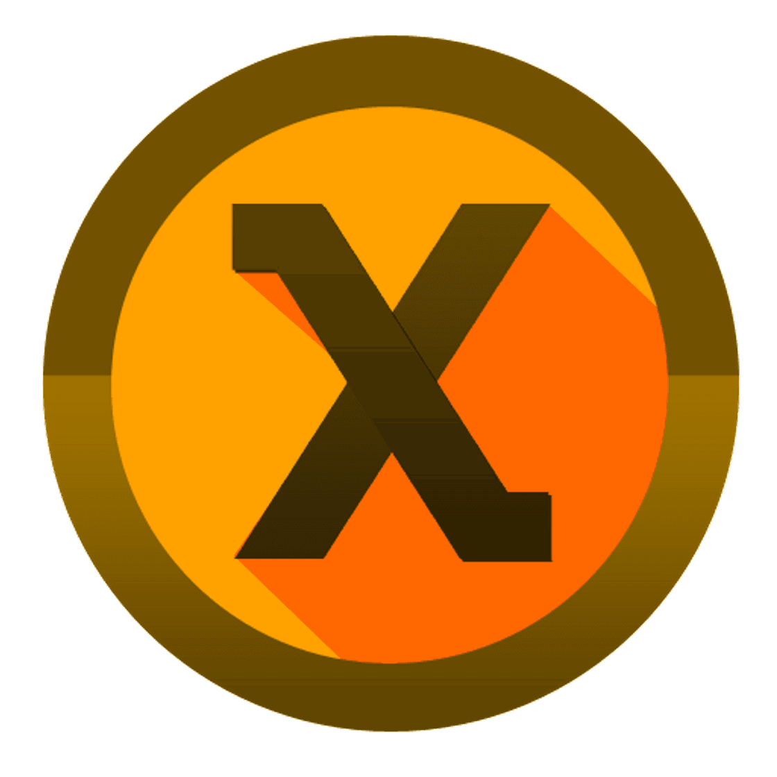 App Xash3d