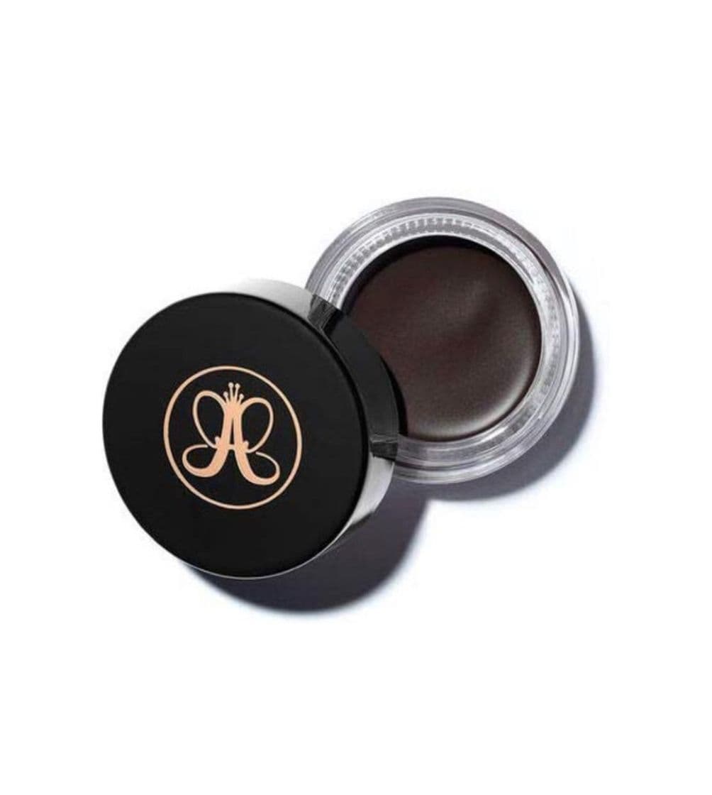 Product Anastasia Brow Gel