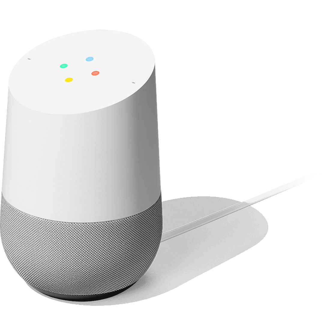 Producto Google Home Grande