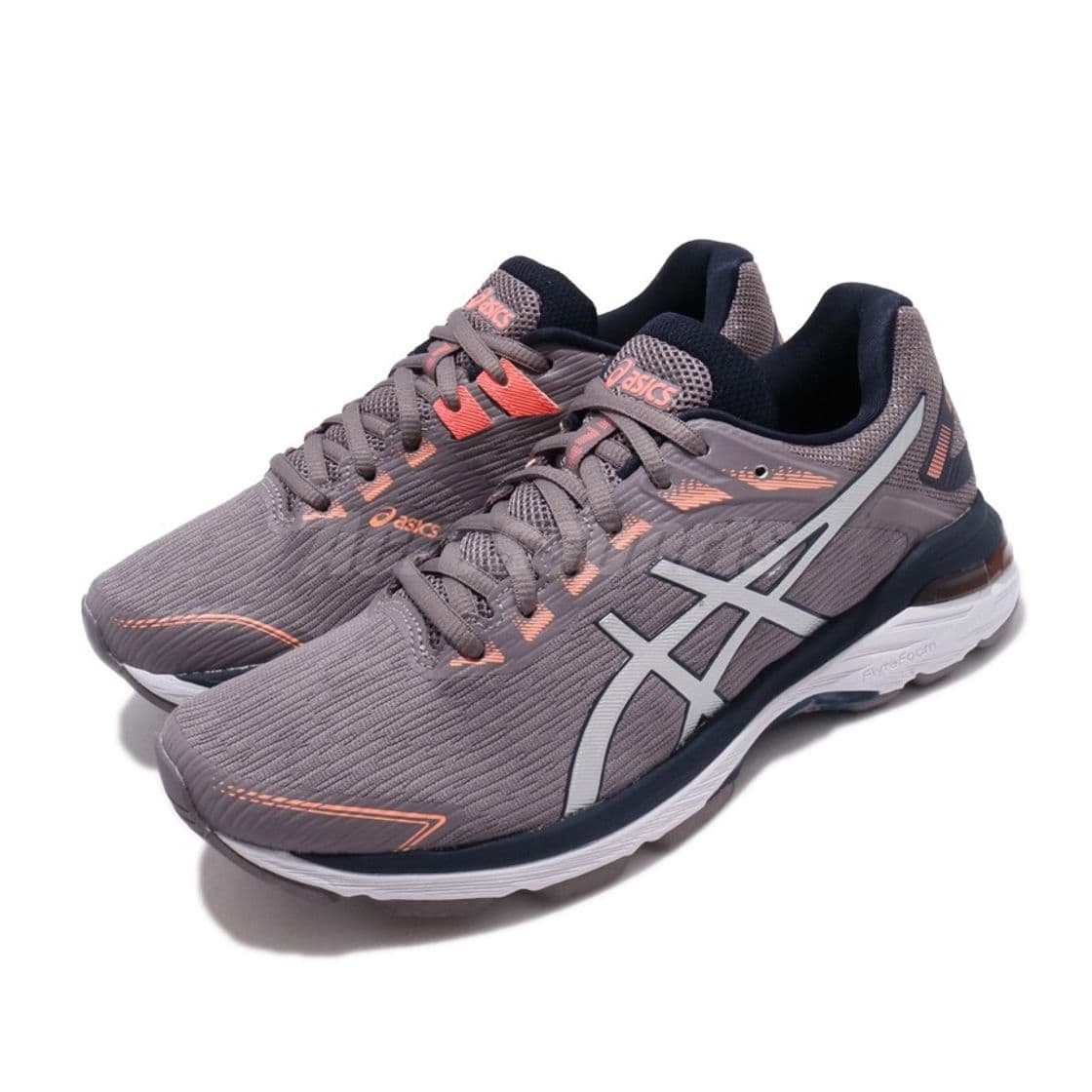 Fashion Tennis ASICS mujer GT 2000 7