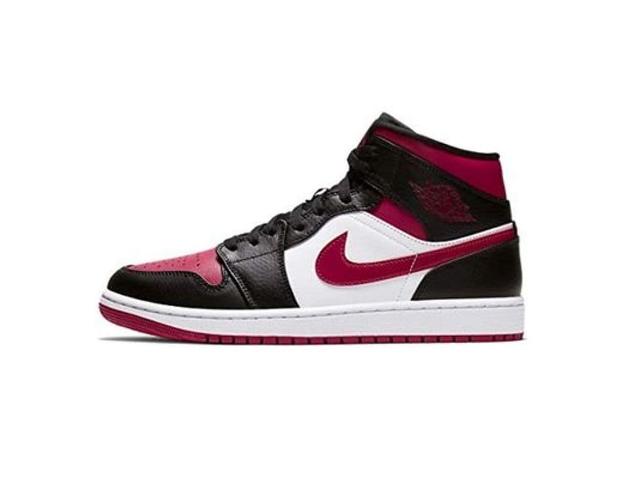 Fashion Nike Air Jordan 1 Mid