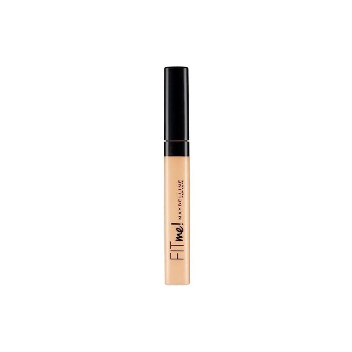 Product Fit Me Corrector Maybelline