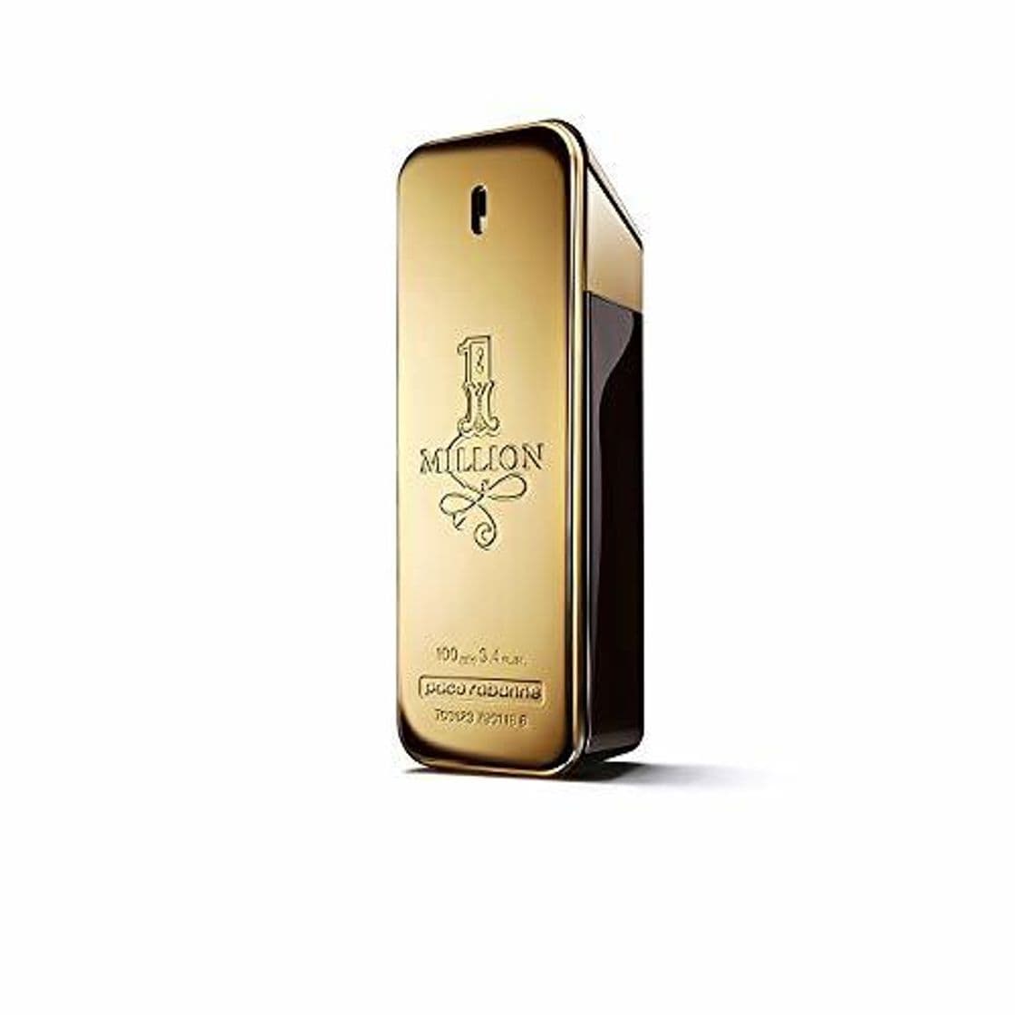 Beauty Paco Rabanne 1 Million