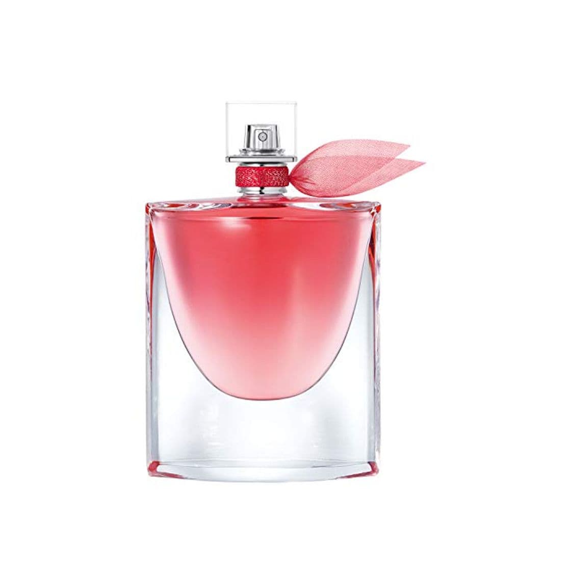 Fashion LANCOME Vie EST Belle INTENSEMENT L'EAU DE Parfum Intense 100ML Unisex Adulto